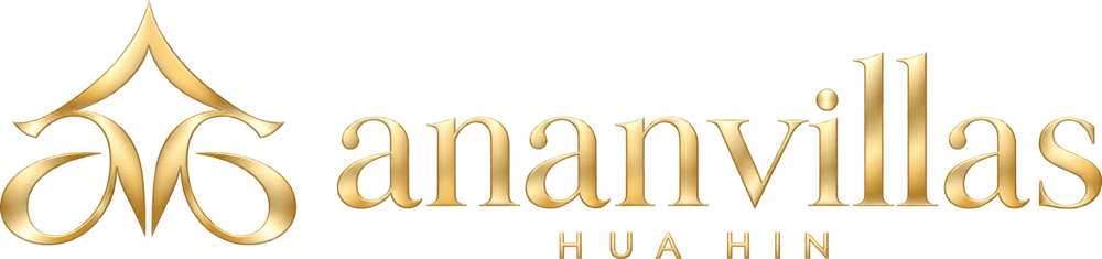 ananvillas · Hua Hin